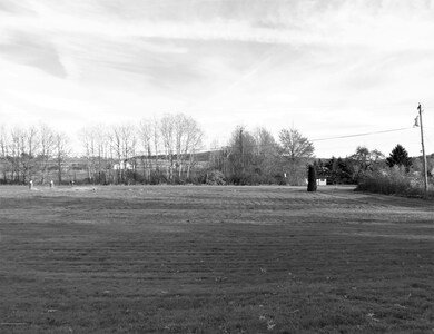 505 Overlook Dr, Falls, PA 18615 - photo 6