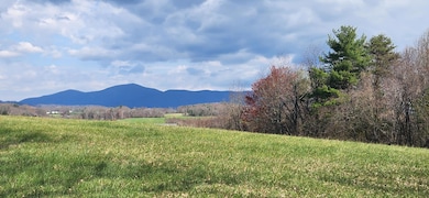 LOT 2 Callaway Rd, Rocky Mount, VA 24151 - photo 4