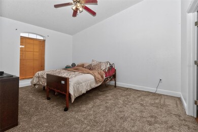 1335 Laurel Glen Dr, Bartow, FL 33830 - photo 7