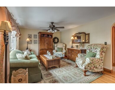 97 Sylvan St, Malden, MA 02148 - photo 7