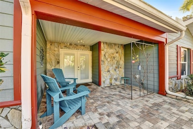 4610 Sandpointe Dr, New Port Richey, FL 34655 - photo 6