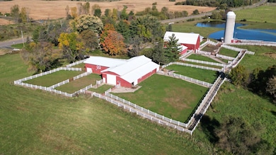 22211 Lofton Ave N, Scandia, MN 55073 - photo 2