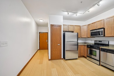 15 E Franklin Ave unit 224, Minneapolis, MN 55404 - photo 3