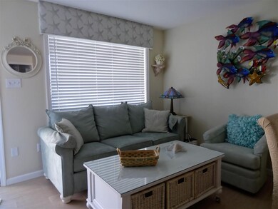 411 E Toledo Ave, Wildwood, NJ 08260 - photo 4