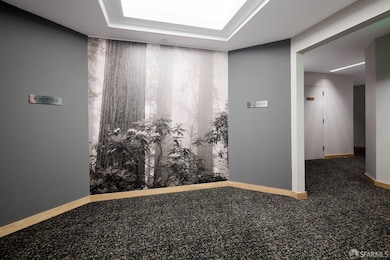 Daniel Burnham Court unit 816, San Francisco, CA 94109 - photo 3