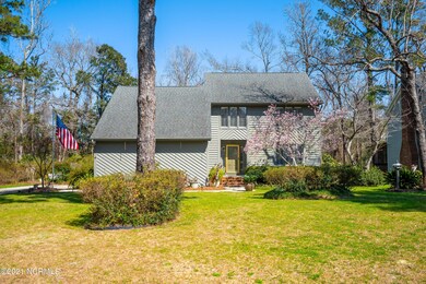 638 Aquarius Drive-4
