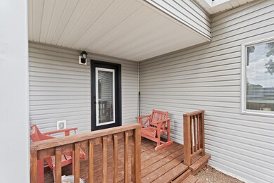 25800 S 640 Rd, Grove, OK 74344 - photo 6