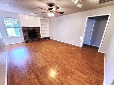 704 Teal Place, Edmond, OK 73003 - photo 3