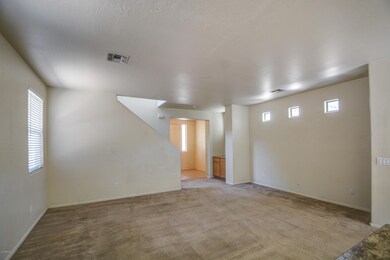 family room 2