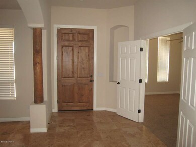 Double Doors to formal Library,Den or LR