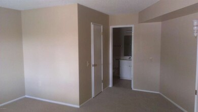 11030 W Topaz Dr, Sun City, AZ 85351 - photo 5
