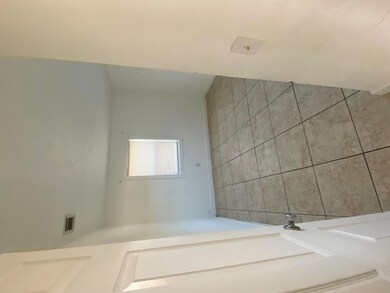 1618 W 26th Ct unit D, Riviera Beach, FL 33404 - photo 7