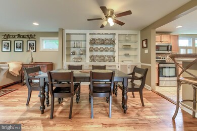 606 Maple Ct, Moorestown, NJ 08057 - photo 7