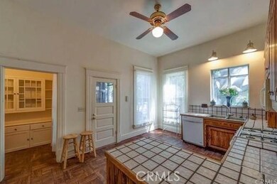 256 E 1st Ave, Chico, CA 95926 - photo 6