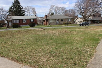 527 Turner St, Bethlehem, PA 18018 - photo 6