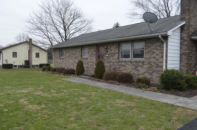 938 Chippewa Rd, Muncy, PA 17756 - photo 3