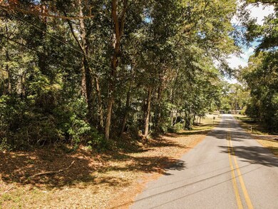 115 Owl Hollow Rd unit 12, Thomasville, GA 31757 - photo 7