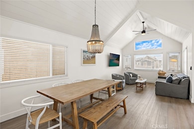 207 40th St unit 2, Newport Beach, CA 92663 - photo 2