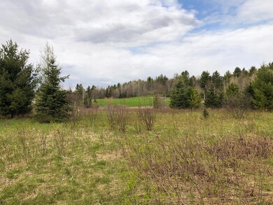 0 Mc Gary Hill Rd, Lancaster, NH 03584 - photo 4