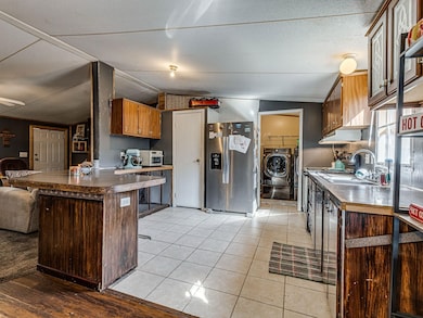 4207 S 252nd West Ave, Sand Springs, OK 74063 - photo 7