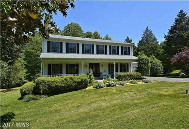 308 Greenridge Dr, Dunkirk, MD 20754 - photo 3