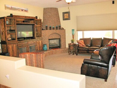Living Room 2
