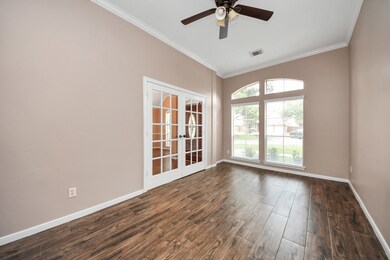 8435 E Copper Lakes Dr, Houston, TX 77095 - photo 7