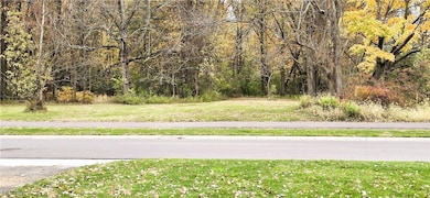 126 N Park St, Oberlin, OH 44074 - photo 5