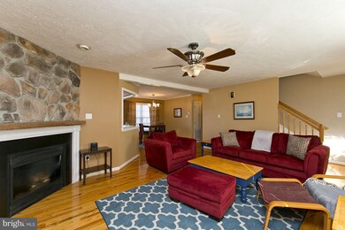 274 Thwaite Ln, Winchester, VA 22603 - photo 4