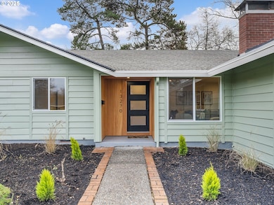 13270 SW Park Way, Beaverton, OR 97005 - photo 3