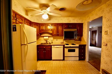 23 Auburn St, Whiting, NJ 08759 - photo 6