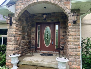 1534 W Comet Rd, Clinton, OH 44216 - photo 4