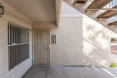6800 E Lake Mead Blvd unit 1120, Las Vegas, NV 89156 - photo 2