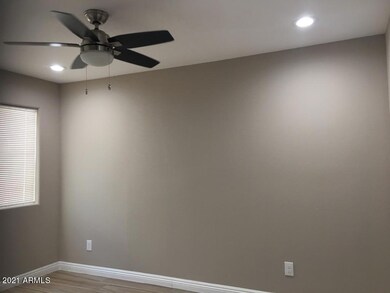 25 W Mclellan Rd, Mesa, AZ 85201 - photo 7