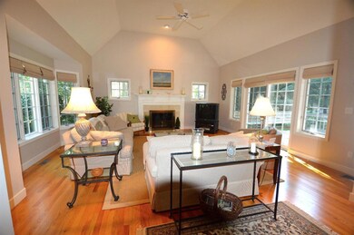 216 Riverview Ln, Barnstable, MA 02632 - photo 5