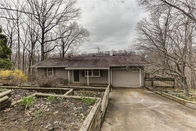 70 Chelmsworth Dr, Bella Vista, AR 72715 - photo 2