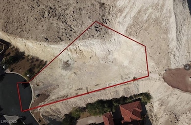 968 Black Lava Ct, Henderson, NV 89011 - photo 3