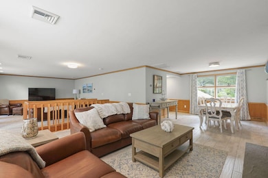 566 Shore Rd, Pocasset, MA 02559 - photo 5