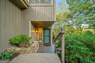 180 Colony Ridge Dr, Alpharetta, GA 30022 - photo 3