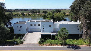 6301 Garden Hwy, Sacramento, CA 95837 - photo 2