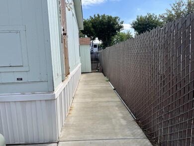 820 S Chinowth St unit 93, Visalia, CA 93277 - photo 7
