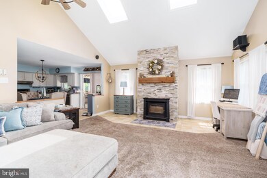 3040 Augustine Herman Hwy, Chesapeake City, MD 21915 - photo 3