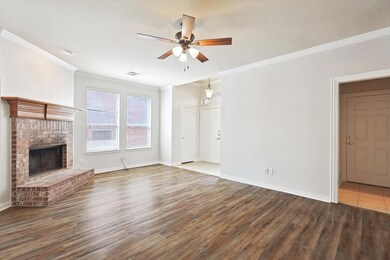 3016 Spring Valley Dr, Bedford, TX 76021 - photo 4