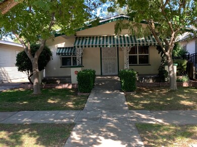 1374 N Lucerne Ln, Fresno, CA 93728 - photo 2