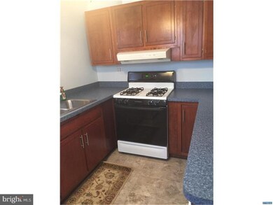 19 Cypress Ave, Wilmington, DE 19804 - photo 6