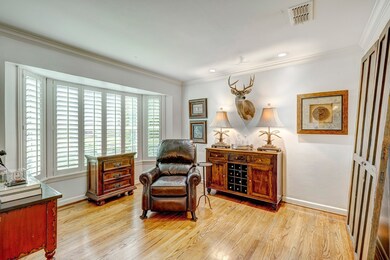 6126 Del Monte Dr, Houston, TX 77057 - photo 5