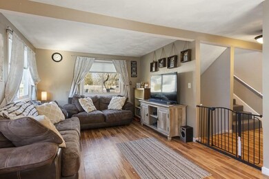 1 Jefferey Ln, Haverhill, MA 01832 - photo 7