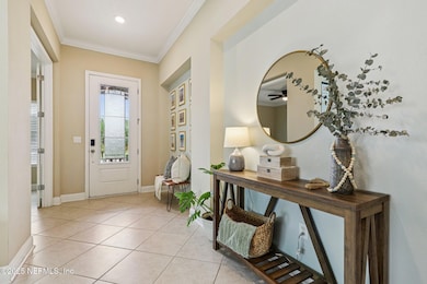 291 Saint Kitts Loop, St. Augustine, FL 32092 - photo 7