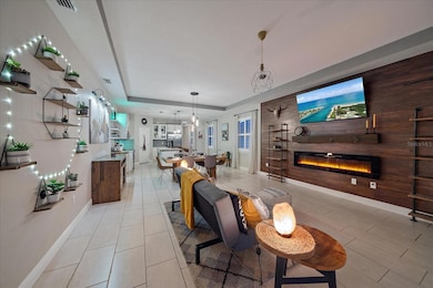 867 Bacon Ave, Sarasota, FL 34232 - photo 3