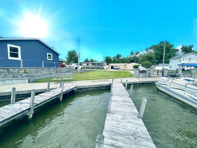 9 Logan Ave, Thornville, OH 43076 - photo 4